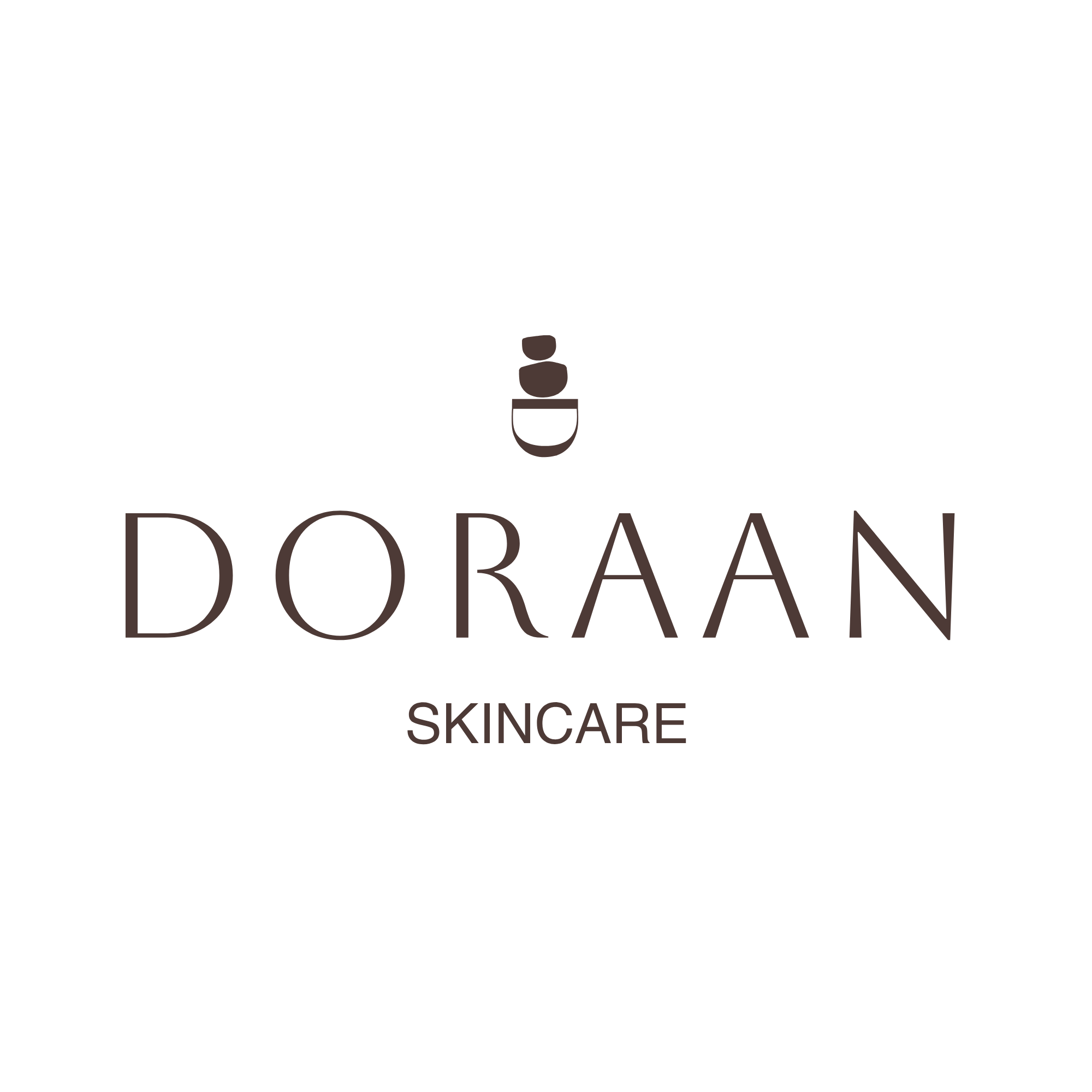 Doraan logo