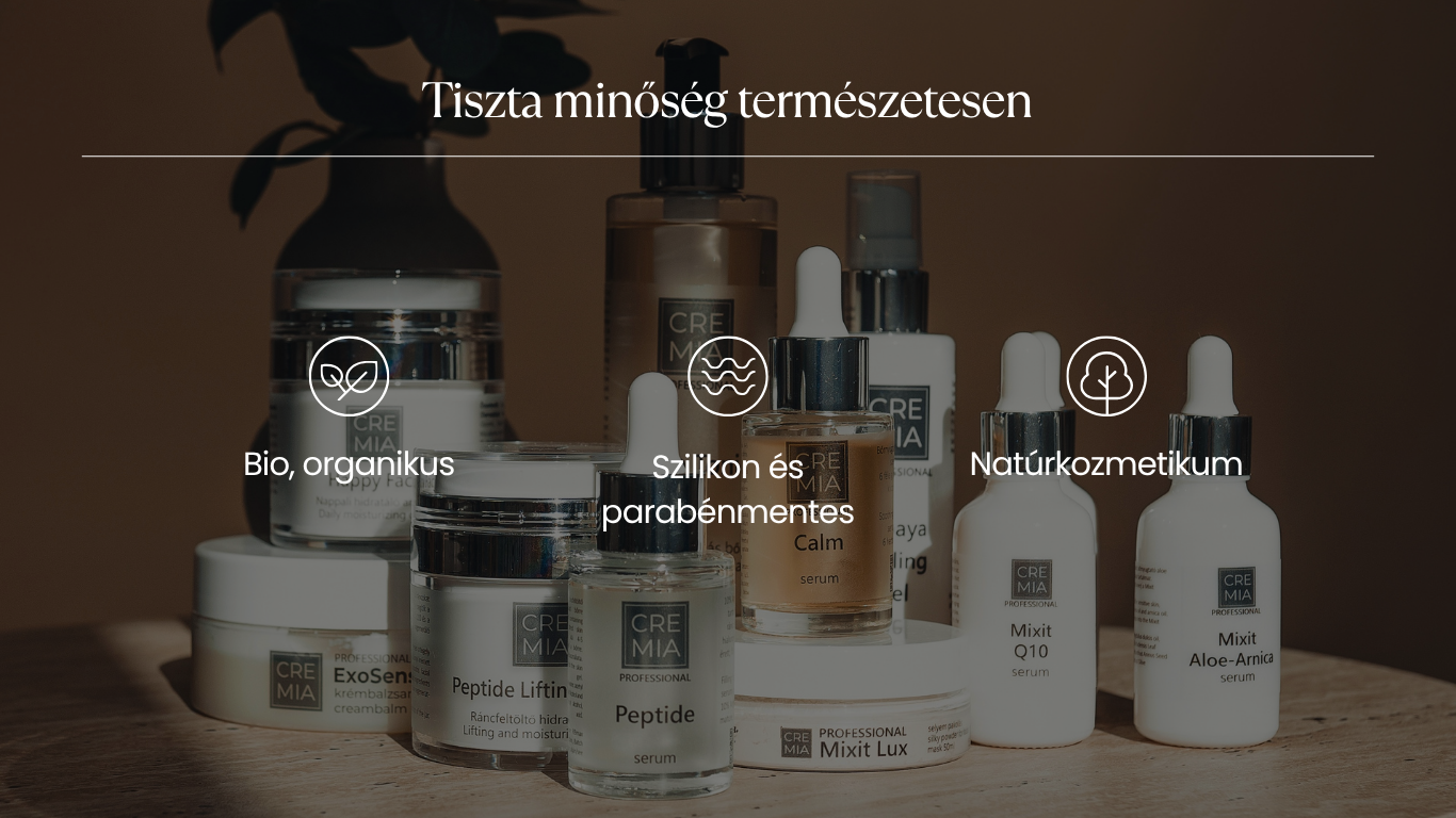 Doraan skincare products